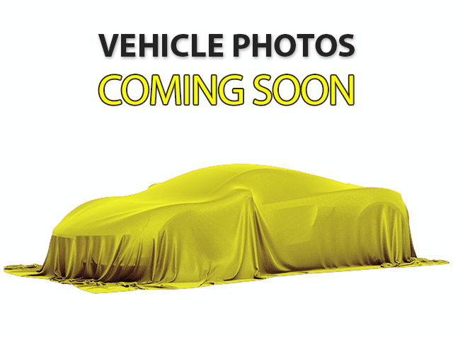 2016 KIA Sedona